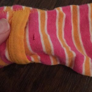 Kickee Pants Print Footie with Zipper